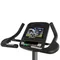 商用直立式健身車 SPIRIT- CU900 ENT (觸控面板)