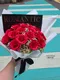 A2-49│乾燥花束│新北市花店│蘆洲花店│花束│訂花│送花