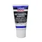 LIQUI MOLY PRO LINE 齒輪油 #5198