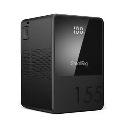 NewTek Spark Plus I/O 4K NDI連結轉換器