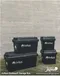Gallant Outdoor®️ Storage Box 收納箱