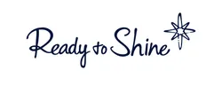 Ready to Shine美妝