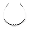 GL-SS2361 Sunglasses
