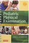 (舊版特價-恕不退換)Pediatric Physical Examination: An Illustrated Handbook