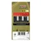 【缺貨】CASTROL EDGE LL 5W30 全合成機油 #07115