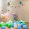 驚喜氣球：星際夢想家生日套組(款式二選一DIY佈置款)[DB0067]