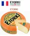 ETORKI法國巴斯克-艾托奇半硬質乳酪(綿羊)