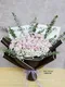 A3-21│求婚花束│新北市花店│蘆洲花店│花束│訂花│送花