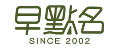item-not-found-logo