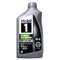 Mobil 1 AFE 0W30 全合成機油 美國版