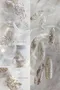 NOVEL Shunti Marie Glitter 1151