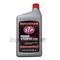 STP POWER STEERING FLUID 動力方向盤油 #17927