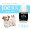 【Crazy Joe 瘋狂的喬】Joe厚洗 汪喵專用 Baby香 1加侖
