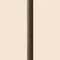 [ CARGO ]  伸縮營柱2入2200mm-黑色/沙色/軍綠｜露營營柱 鋁合金6063營柱 3秒安裝 八角形設計 (附收納袋)