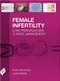 Female Infertilty: Core Principles and Clinical Management