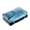 [ Coleman ]  XTREME保冷袋-15L/25L/35L│ CM-22212/CM-22238/CM-22215 收納袋 保鮮袋