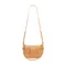 Loewe Paseo satchel in shiny nappa calfskin (預購)
