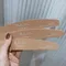 Palette Carys 半圓弧磨板100/180 1入