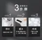 [ LIBERTY ] 利百代 微電腦製冰機｜ 三色 LY-8701CM  自動製冰機 子彈製冰機 快速製冰機 夏日專屬