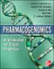 Pharmacogenomics: An Introduction and Clinical Perspective