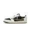 【Nineteen Official】Trvis Scott x Jordan Air Jordan 1 Low ''Medium Olive'' 橄欖配色