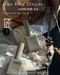 匠-岩洞肌理膠03