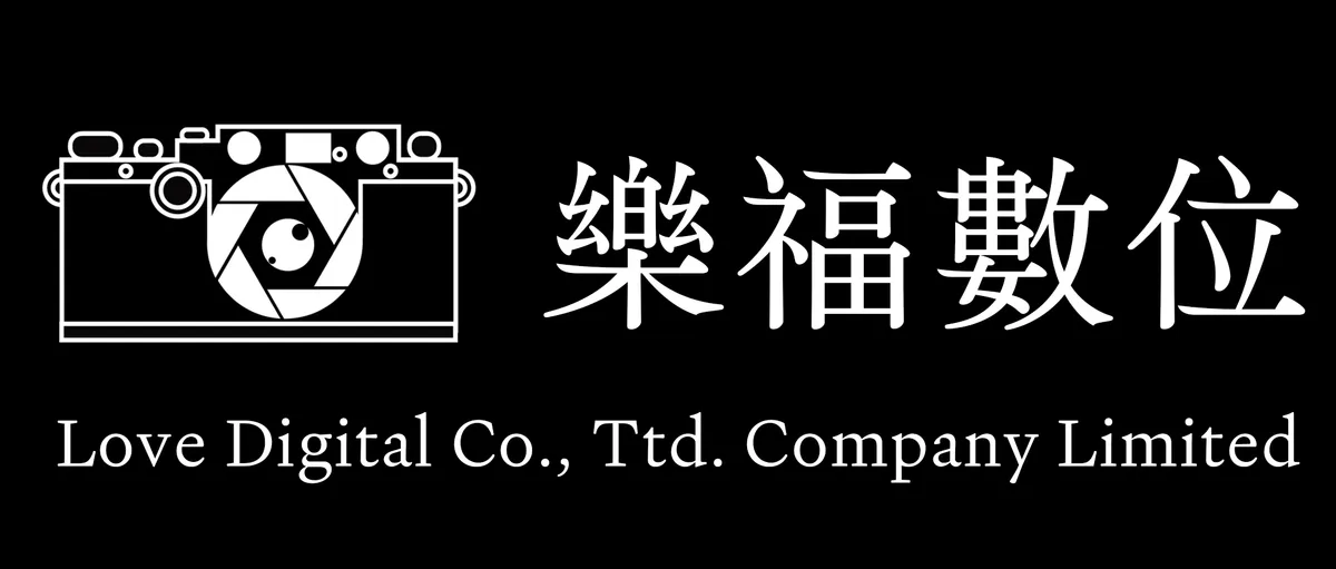 樂福數位｜RICOH 理光