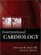 Interventional Cardiology