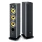 FOCAL Aria K2 926 /對