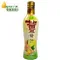 【綠農健康鋪】綠農薑母汁 290ml  2入 / 3 入 (綠農直送)