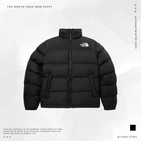 The north face hot sale 1992 nuptse jacket sale