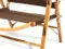 咖啡【Kermit Chair】 白橡木克米特椅-一般版