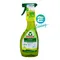 【缺貨】Frosch 天然全效柑橘衛浴清潔劑 500ml #80057