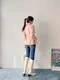【預購】韓國連線 正韓 雙排釦中長版大衣