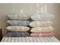 韓製寢具MAATILA－飯店級100支純棉Premium 枕頭套：8 color