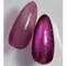 ageha gel Opti Color 彩色凝膠5-12