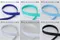 素面羅紋緞帶 素面緞帶 06mm (TM-06 Grosgrain Ribbon -06mm )