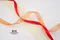 <特惠套組> 熱呼呼太陽餅套組  緞帶套組 禮盒包裝 蝴蝶結 手工材料