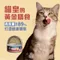 【喵村食堂😊】CHARM野性魅力紐西蘭超能主食貓罐★補水 含肉量高 營養☆
