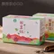 【苗栗市農會】貓裏紅紅茶茶包(薄荷)(3克x30包/盒)(含運)