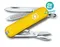 VICTORINOX 基本款7種用途瑞士刀 0.6223系列