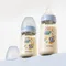精粹極簡PPSU奶瓶-閃耀小宇宙 180ml/280ml