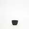 Maceta Plastic Pot Bowl Mid Size2