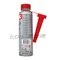 MOTUL Fuel system clean 燃油系統清潔 汽油精 #52728