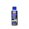 LIQUI MOLY SCHEIBEN-REINIGER-SUPER-KONZENTRAT 力魔 濃縮雨刷精 #1517