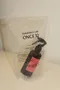 ONCE32 Fabric Spray 衣物香氛噴霧 200ML