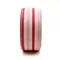 K1686 條紋人字帶38mm (K1686 Twill Tape Ribbon -38mm)