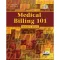 (舊版特價-恕不退換)Medical Billing 101 with CD-ROM