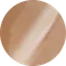 ARTiS di Voce 彩色甲油膠 MG 13