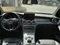 【已售出】正2016年款  Mercedes-Benz 賓士 GLC300 白色 #外匯車